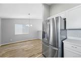 789 Fairhaven St - Photo 13