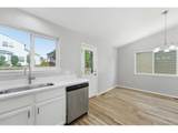 789 Fairhaven St - Photo 14