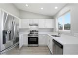 789 Fairhaven St - Photo 15