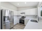 789 Fairhaven St - Photo 16