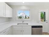 789 Fairhaven St - Photo 17