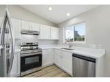 789 Fairhaven St - Photo 18