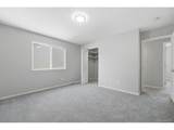 789 Fairhaven St - Photo 19