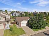 789 Fairhaven St - Photo 2