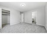 789 Fairhaven St - Photo 20