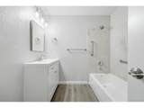 789 Fairhaven St - Photo 22