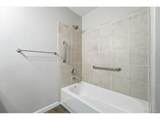 789 Fairhaven St - Photo 23