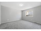 789 Fairhaven St - Photo 24