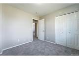 789 Fairhaven St - Photo 25