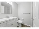789 Fairhaven St - Photo 26