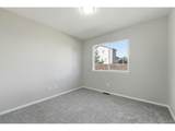789 Fairhaven St - Photo 27