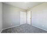 789 Fairhaven St - Photo 28