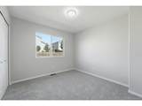789 Fairhaven St - Photo 29
