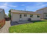 789 Fairhaven St - Photo 30