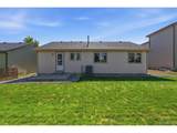 789 Fairhaven St - Photo 31