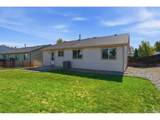 789 Fairhaven St - Photo 32