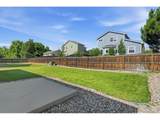 789 Fairhaven St - Photo 33