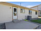 789 Fairhaven St - Photo 34