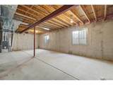 789 Fairhaven St - Photo 35