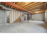 789 Fairhaven St - Photo 36