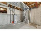 789 Fairhaven St - Photo 37