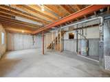 789 Fairhaven St - Photo 38