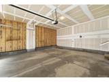 789 Fairhaven St - Photo 39