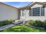 789 Fairhaven St - Photo 4