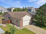 789 Fairhaven St - Photo 40
