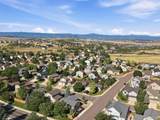 789 Fairhaven St - Photo 42