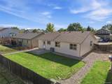 789 Fairhaven St - Photo 45