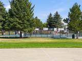 789 Fairhaven St - Photo 47