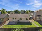 789 Fairhaven St - Photo 49