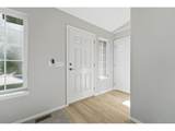 789 Fairhaven St - Photo 5