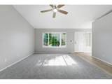 789 Fairhaven St - Photo 6