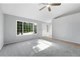 789 Fairhaven St - Photo 7