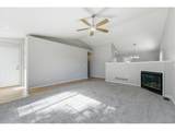 789 Fairhaven St - Photo 8