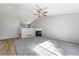 789 Fairhaven St - Photo 9