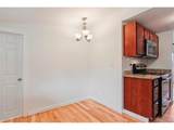 1661 Valentia St - Photo 11