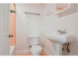 1661 Valentia St - Photo 14