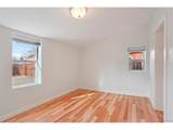 1661 Valentia St - Photo 20