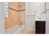 1661 Valentia St - Photo 21