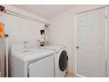 1661 Valentia St - Photo 22