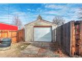 1661 Valentia St - Photo 27