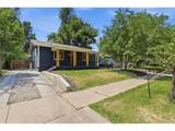 2055 Williams St - Photo 1