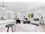 2055 Williams St - Photo 10
