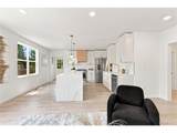 2055 Williams St - Photo 11
