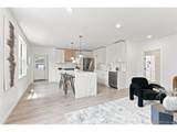 2055 Williams St - Photo 12