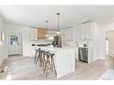 2055 Williams St - Photo 13