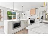 2055 Williams St - Photo 14
